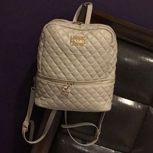 Bebe backpack
